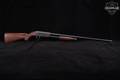 1952 Ithaca Model 37 Featherlight 16 Gauge Blued in Good Condition Image 3
