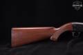 1952 Ithaca Model 37 Featherlight 16 Gauge Blued in Good Condition Image 4
