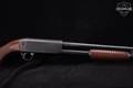 1952 Ithaca Model 37 Featherlight 16 Gauge Blued in Good Condition Image 5