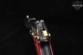 Taurus PT-911 9mm Luger Blue/Black in Excellent Condition Image 5