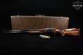 Browning Citori XT Trap 12 Gauge Blued & Walnut in Good Condition Image 2