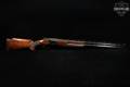Browning Citori XT Trap 12 Gauge Blued & Walnut in Good Condition Image 3