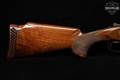 Browning Citori XT Trap 12 Gauge Blued & Walnut in Good Condition Image 4