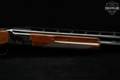 Browning Citori XT Trap 12 Gauge Blued & Walnut in Good Condition Image 5