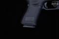 Glock 19 Gen5 MOS 9mm Luger nDLC in Like-New Condition Image 3