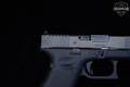 Glock 19 Gen5 MOS 9mm Luger nDLC in Like-New Condition Image 4