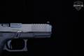 Glock 19 Gen5 MOS 9mm Luger nDLC in Like-New Condition Image 5