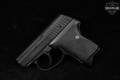 L.W. Seecamp (LW Seecamp) LWS 380 Black .380 ACP Black in Excellent Condition Image 2