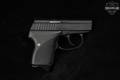 L.W. Seecamp (LW Seecamp) LWS 380 Black .380 ACP Black in Excellent Condition Image 3