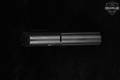 L.W. Seecamp (LW Seecamp) LWS 380 Black .380 ACP Black in Excellent Condition Image 5
