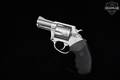Charter Arms Pitbull .40 S&W Stainless Steel in Very Good Condition Image 2