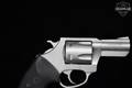 Charter Arms Pitbull .40 S&W Stainless Steel in Very Good Condition Image 4