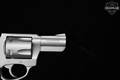 Charter Arms Pitbull .40 S&W Stainless Steel in Very Good Condition Image 5