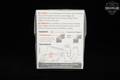Trigger Tech Remington 700 Special Pro Curved Clean in Excellent Condition Image 2