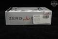 Trigger Tech Remington 700 Special Pro Curved Clean in Excellent Condition Image 4