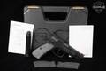 CZ CZ 75 B Ω 9mm Luger Black Polycoat in Good Condition Image 2