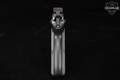CZ CZ 75 B Ω 9mm Luger Black Polycoat in Good Condition Image 4