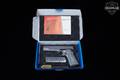 Tisas USA 1911 Duty SS .45 ACP Stainless Steel in Excellent Condition Image 2