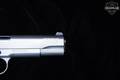 Tisas USA 1911 Duty SS .45 ACP Stainless Steel in Excellent Condition Image 5