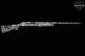 2014 Benelli Super Black Eagle II 12 Gauge Realtree Max-5 in Good Condition Image 2