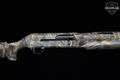 2014 Benelli Super Black Eagle II 12 Gauge Realtree Max-5 in Good Condition Image 4