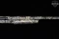 2014 Benelli Super Black Eagle II 12 Gauge Realtree Max-5 in Good Condition Image 5
