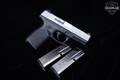 Smith & Wesson (S&W) SD40 VE .40 S&W Stainless Steel in Very Good Condition Image 2