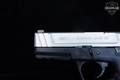 Smith & Wesson (S&W) SD40 VE .40 S&W Stainless Steel in Very Good Condition Image 3