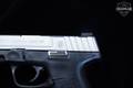 Smith & Wesson (S&W) SD40 VE .40 S&W Stainless Steel in Very Good Condition Image 4