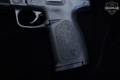 Smith & Wesson (S&W) SD40 VE .40 S&W Stainless Steel in Very Good Condition Image 5