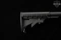 Colt M4 Carbine Tactical Rimfire .22 LR Black in Good Condition Image 4
