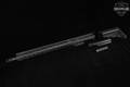 Rock River Arms 458 SOCOM Upper .458 SOCOM in Very Good Condition Image 2
