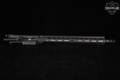 Rock River Arms 458 SOCOM Upper .458 SOCOM in Very Good Condition Image 3