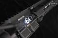Rock River Arms 458 SOCOM Upper .458 SOCOM in Very Good Condition Image 4