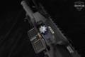 Rock River Arms 458 SOCOM Upper .458 SOCOM in Very Good Condition Image 5
