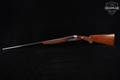 P. Beretta Model 412 Monobloc Vittoria 12 Gauge Blued & Walnut in Good Condition Image 2