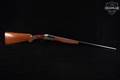 P. Beretta Model 412 Monobloc Vittoria 12 Gauge Blued & Walnut in Good Condition Image 3