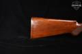 P. Beretta Model 412 Monobloc Vittoria 12 Gauge Blued & Walnut in Good Condition Image 4