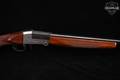 P. Beretta Model 412 Monobloc Vittoria 12 Gauge Blued & Walnut in Good Condition Image 5
