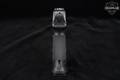 Walther PDP PRO SD Compact 4.6" 9mm Luger Black in Excellent Condition Image 4