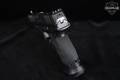 Walther PDP PRO SD Compact 4.6" 9mm Luger Black in Excellent Condition Image 5
