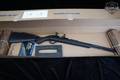 Marlin Firearms Co. Model 60 SN .22 LR Black in Excellent Condition Image 2