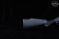 Marlin Firearms Co. Model 60 SN .22 LR Black in Excellent Condition Image 3