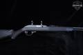 Marlin Firearms Co. Model 60 SN .22 LR Black in Excellent Condition Image 4