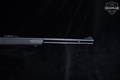 Marlin Firearms Co. Model 60 SN .22 LR Black in Excellent Condition Image 5