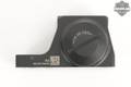 Sig Sauer Romeo-X Pro in Excellent Condition Image 3