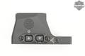 Sig Sauer Romeo-X Pro in Excellent Condition Image 4