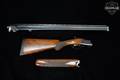 2001 Browning Citori 28 Gauge Blued in Good Condition Image 2
