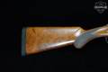 2001 Browning Citori 28 Gauge Blued in Good Condition Image 3