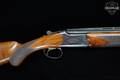 2001 Browning Citori 28 Gauge Blued in Good Condition Image 4